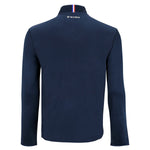 MEN'S POLAR QUARTER ZIP