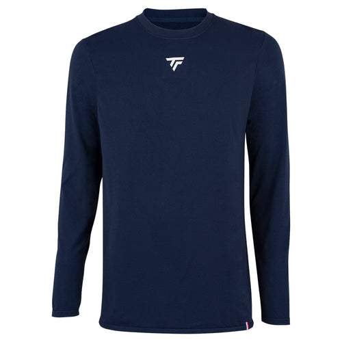 MEN'S AZUR SEAMLESS BASELAYER