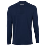 MEN'S AZUR SEAMLESS BASELAYER