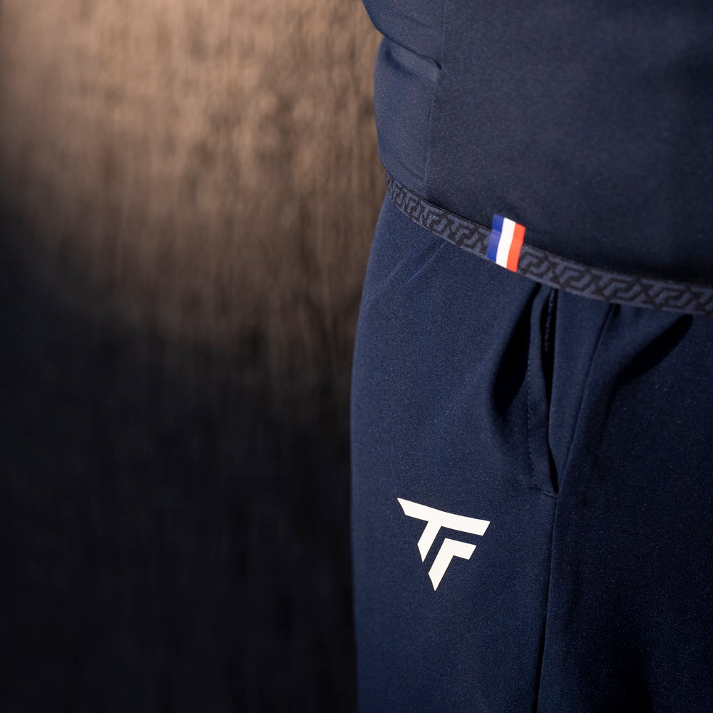 Pantalon Coastal pour homme - Gill Marine ance - Boutique en ligne