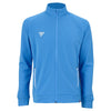 BOYS' AZUR TEAM JACKET