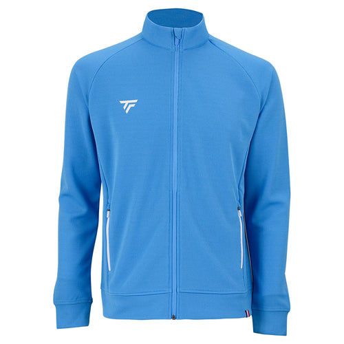 BOYS' AZUR TEAM JACKET
