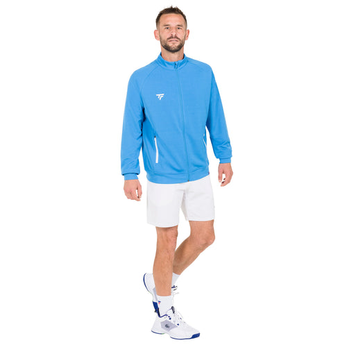 MEN'S AZUR TEAM JACKET