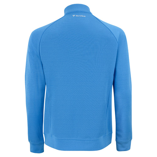 BOYS' AZUR TEAM JACKET