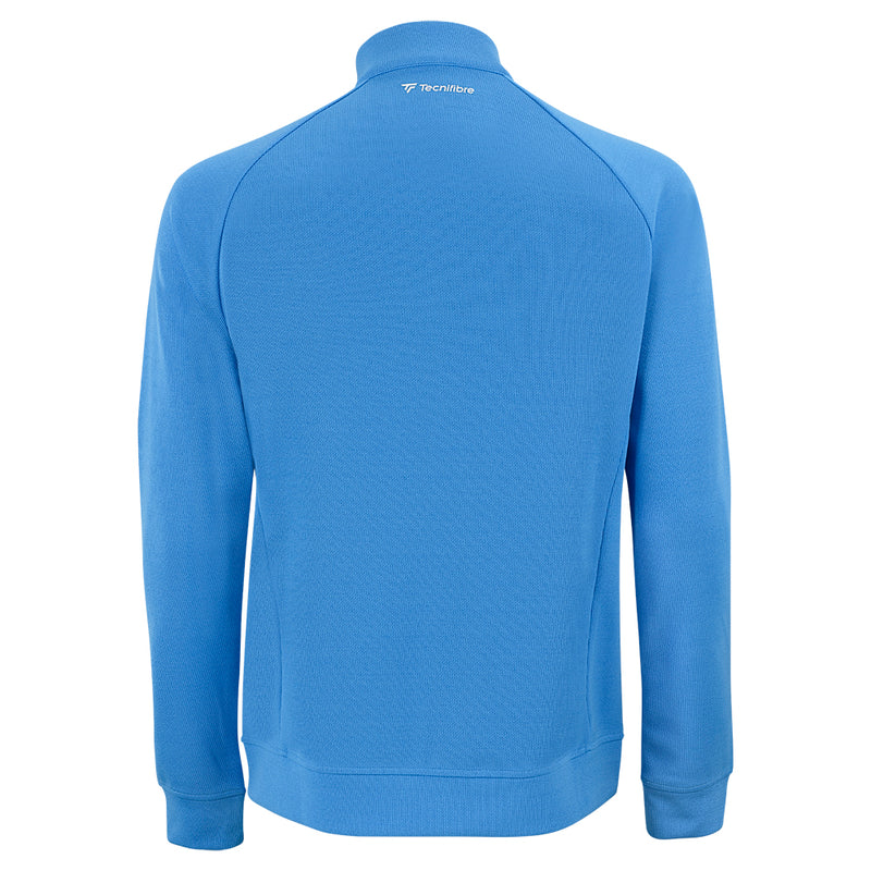 BOYS' AZUR TEAM JACKET