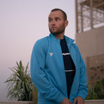 MEN'S AZUR TEAM JACKET