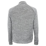 Men's Silver Team Jacket