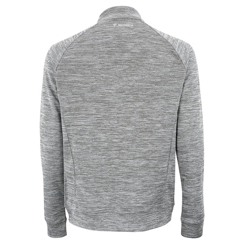 Men's Silver Team Jacket