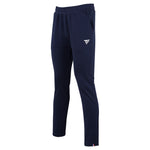 BOYS' NAVY TEAM TECH PANTS