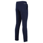 BOYS' NAVY TEAM TECH PANTS