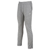 Boys' Silver Team Tech Pants