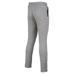 Boys' Silver Team Tech Pants