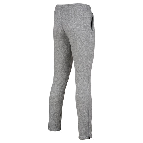 Boys' Silver Team Tech Pants
