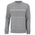 BOYS' SILVER TEAM SWEATER