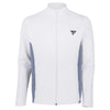 Chaqueta de viaje para hombre