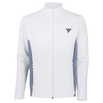 MEN'S TOUR JACKET