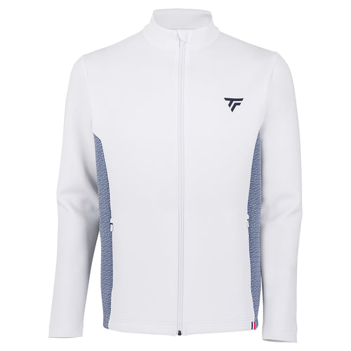 MEN'S TOUR JACKET