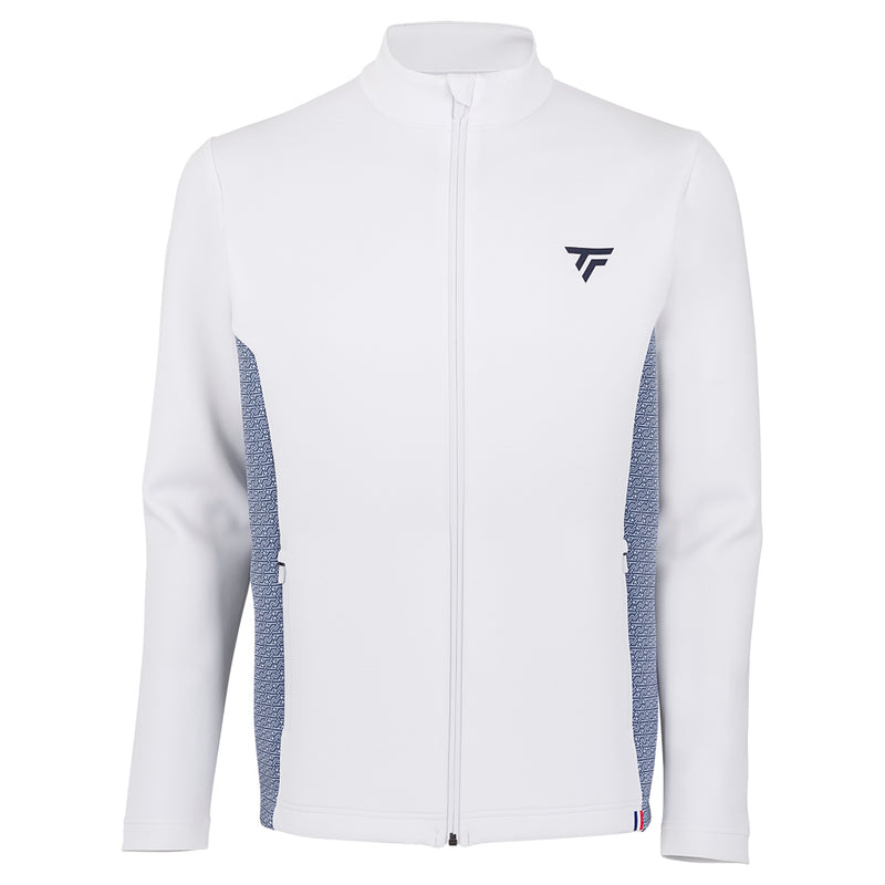 MEN'S TOUR JACKET