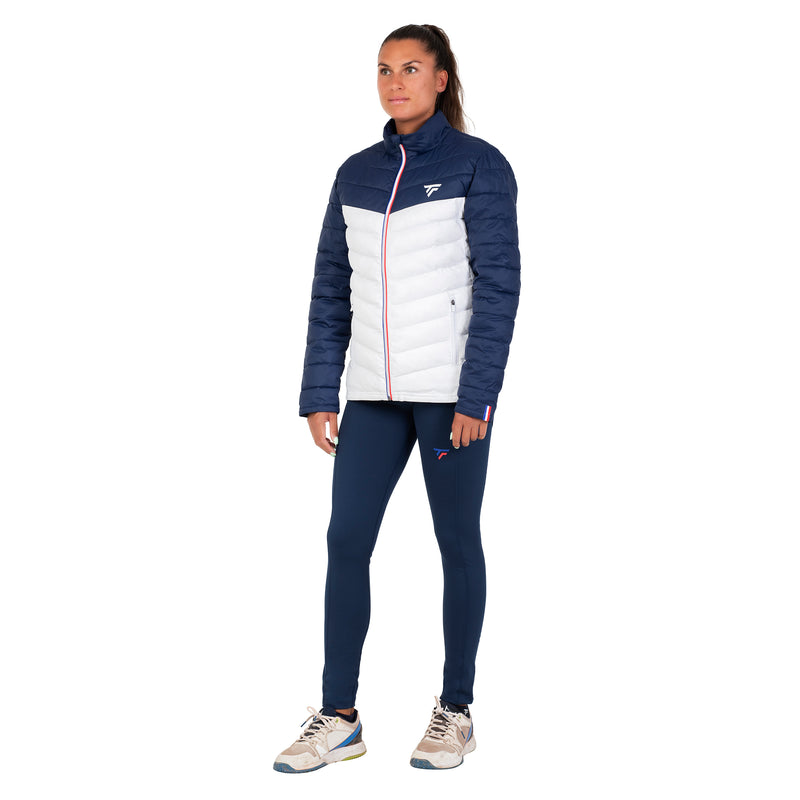 WOMEN'S LIGHT BOMBER