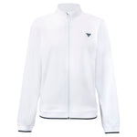 Chaqueta W. CHAQUETA LIGERA Niña BLANCA