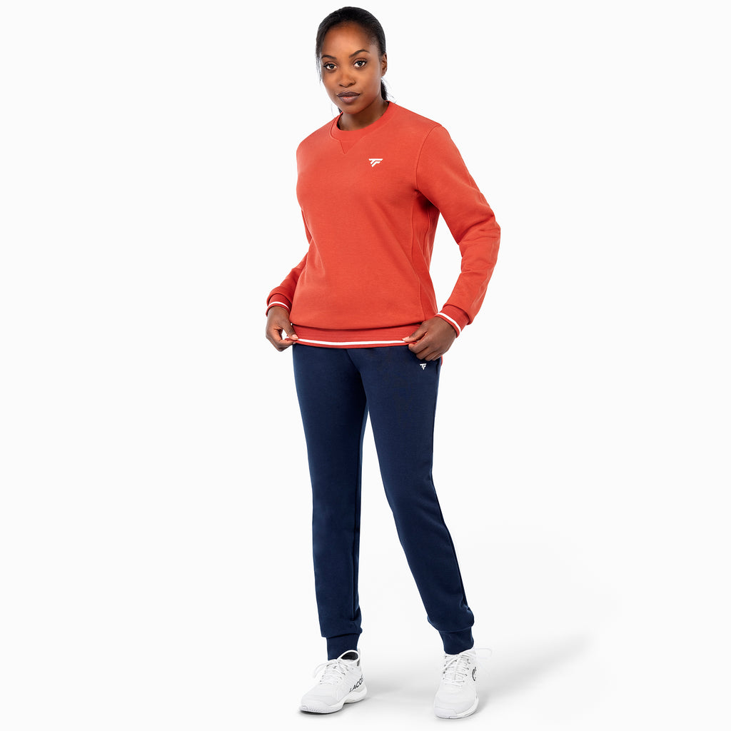 Pantalons de golf Miracle V2 - Daily Sports