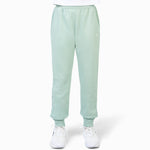 Pantalones W. TERRY PANTS para niña SAGE