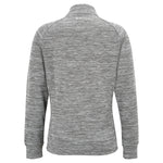 WOMEN'S SILVER TEAM JACKET