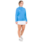 WOMEN'S AZUR TEAM JACKET