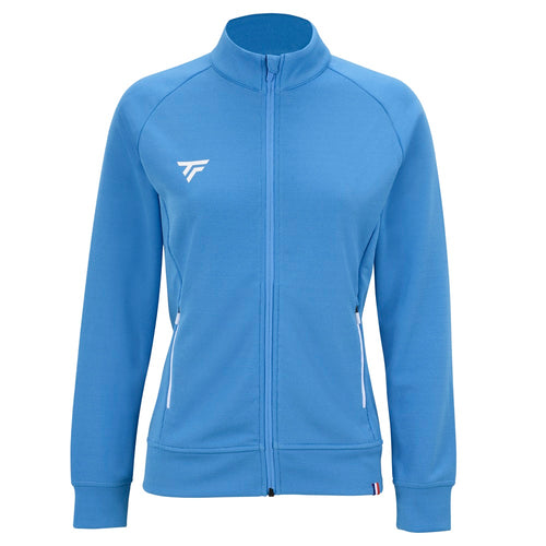 WOMEN'S AZUR TEAM JACKET