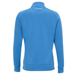 WOMEN'S AZUR TEAM JACKET