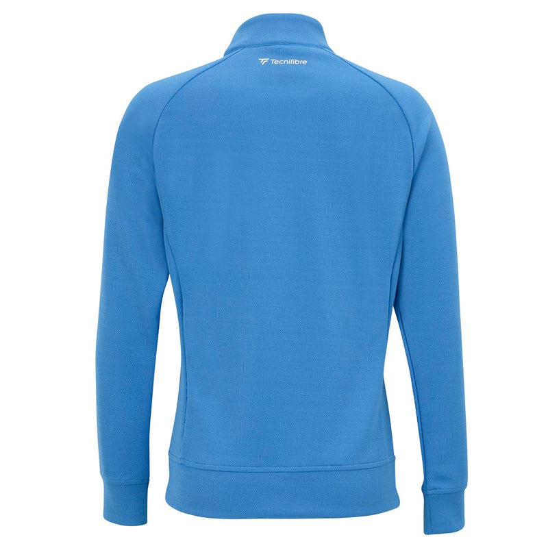 WOMEN'S AZUR TEAM JACKET