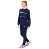 WOMEN'S NAVY TEAM PANTS