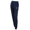 GIRLS' NAVY TEAM PANTS