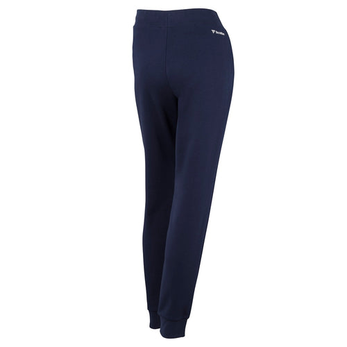 GIRLS' NAVY TEAM PANTS