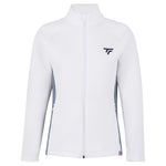 WOMEN'S TOUR JACKET