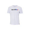 TEE-SHIRT CLUB TEE 22 HOMME