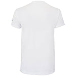 MEN’S ROYAL F2 AIRMESH