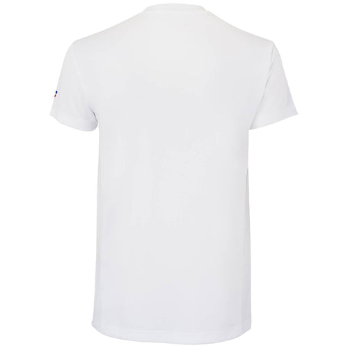 MEN’S ROYAL F2 AIRMESH