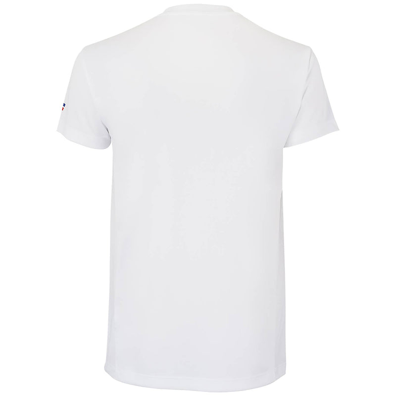 MEN’S ROYAL F2 AIRMESH