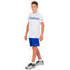 BOYS' ROYAL F2 AIRMESH