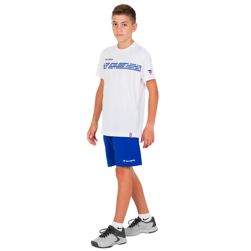BOYS' ROYAL F2 AIRMESH