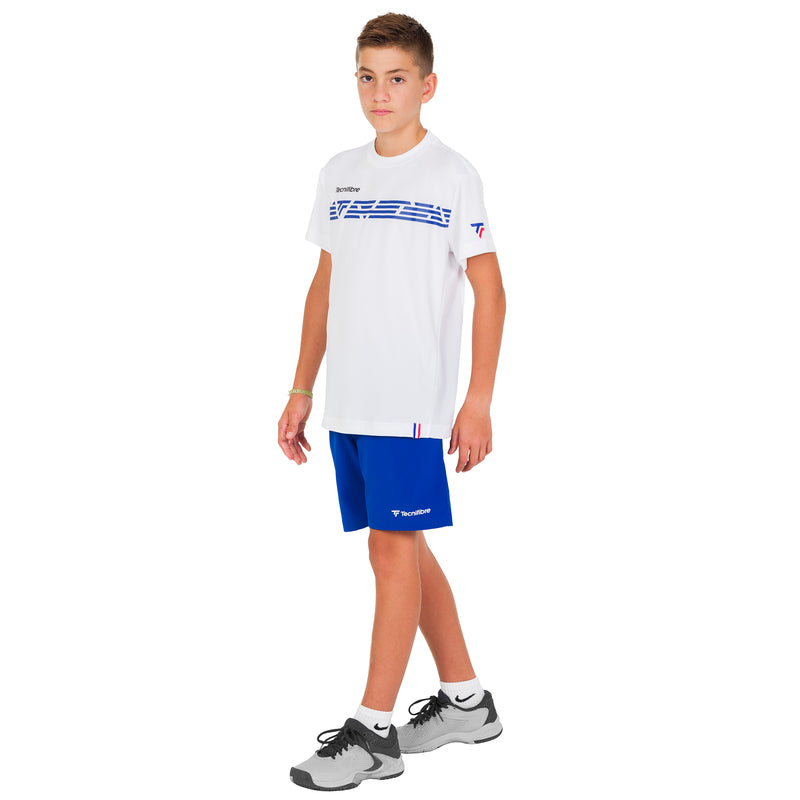 BOYS' ROYAL F2 AIRMESH