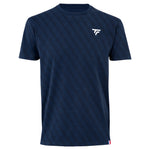 MEN’S NAVY GRAPHIC TEE 2024