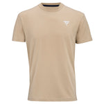 Men's Graphic Tee Sand