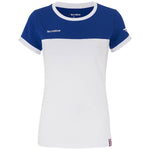 WOMEN'S ROYAL LADY F1 STRETCH