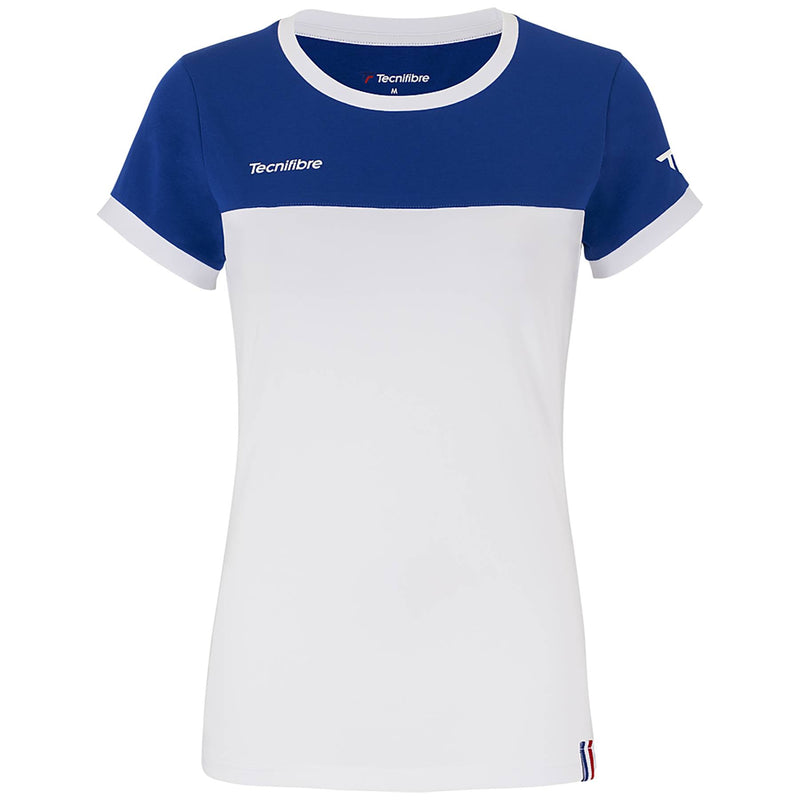 WOMEN'S ROYAL LADY F1 STRETCH