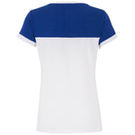 WOMEN'S ROYAL LADY F1 STRETCH