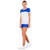 WOMEN'S ROYAL LADY F1 STRETCH