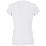 WOMEN'S ROYAL LADY F2 AIRMESH