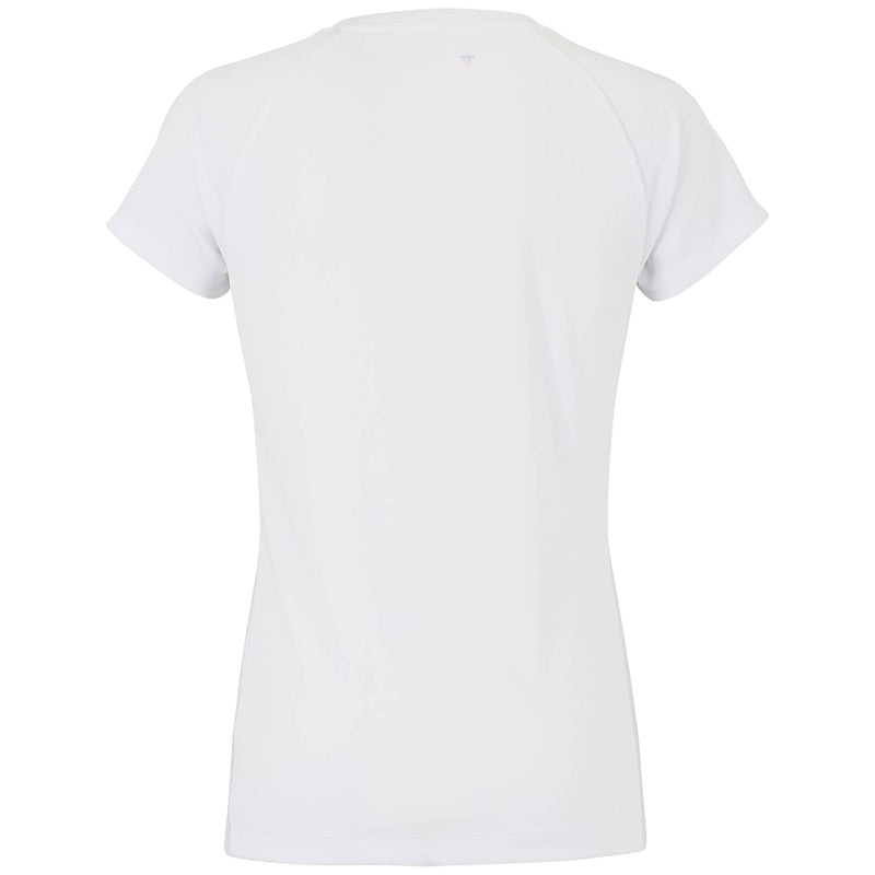 WOMEN'S ROYAL LADY F2 AIRMESH